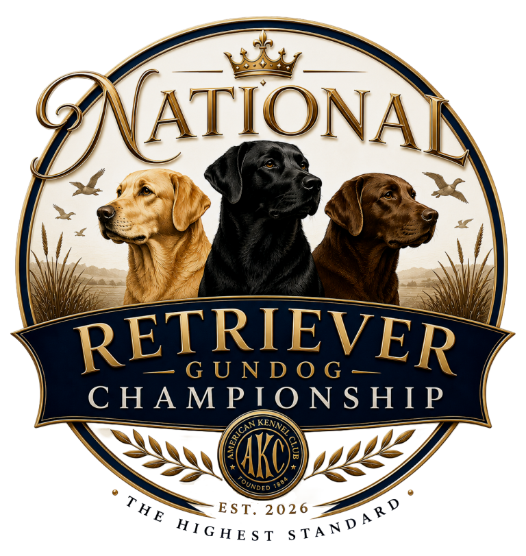 logo nrgc transp